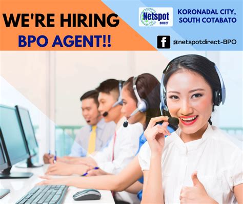 urgent hiring in koronadal city|Jobs in Koronadal City South Cotabato .